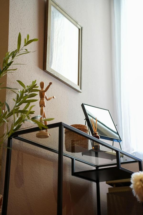 Hygge Home Apartman Eger Exterior photo